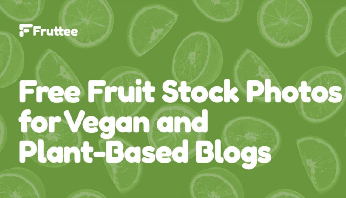 Free-Fruit-Stock-Photos-for-Vegan-and-Plant-Based-Blogs