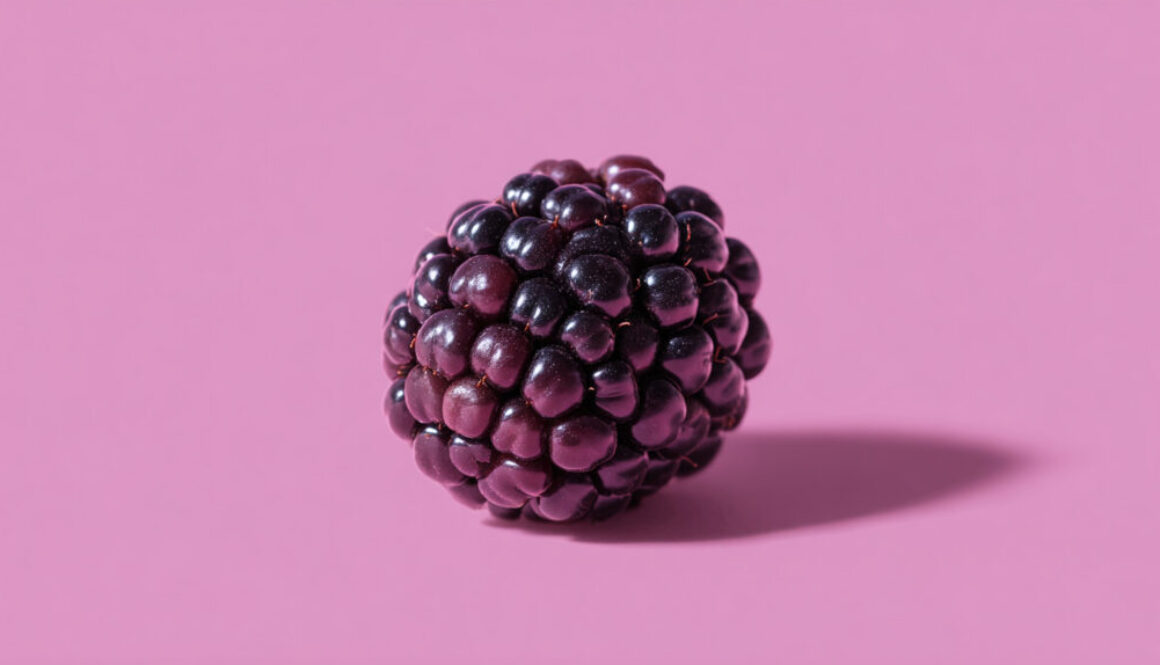 free-blackberry-pink-background-16x9