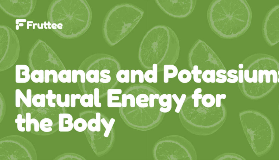 Bananas-and-Potassium-Natural-Energy-for-the-Body