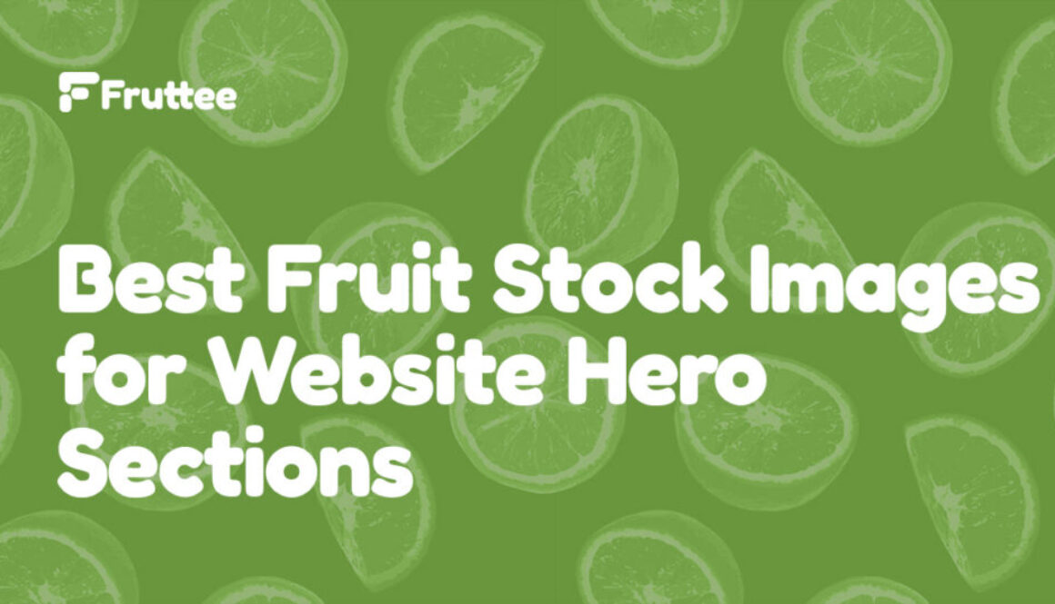 Best-Fruit-Stock-Images-for-Website-Hero-Sections