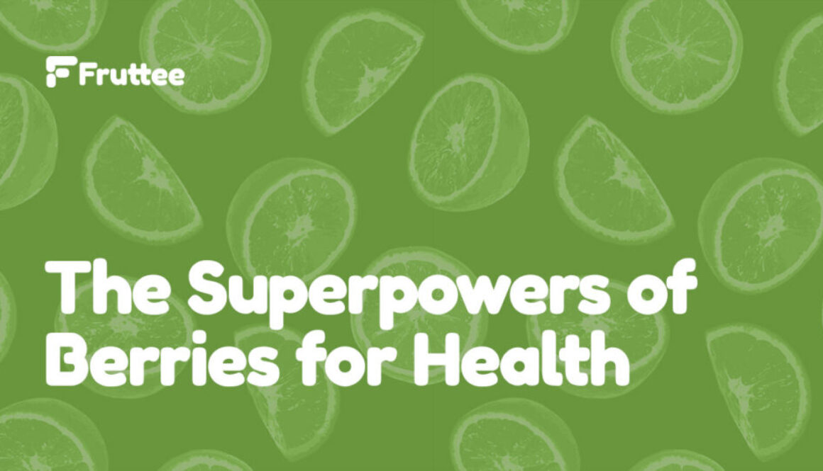 The-Superpowers-of-Berries-for-Health
