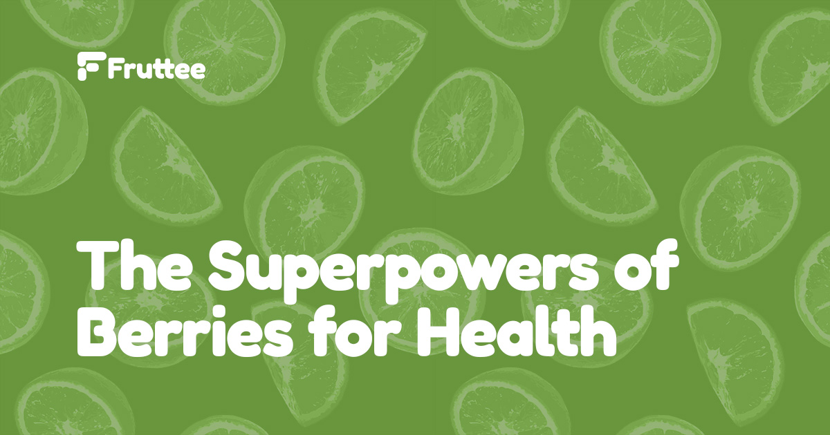 The-Superpowers-of-Berries-for-Health The-Superpowers-of-Berries-for-Health