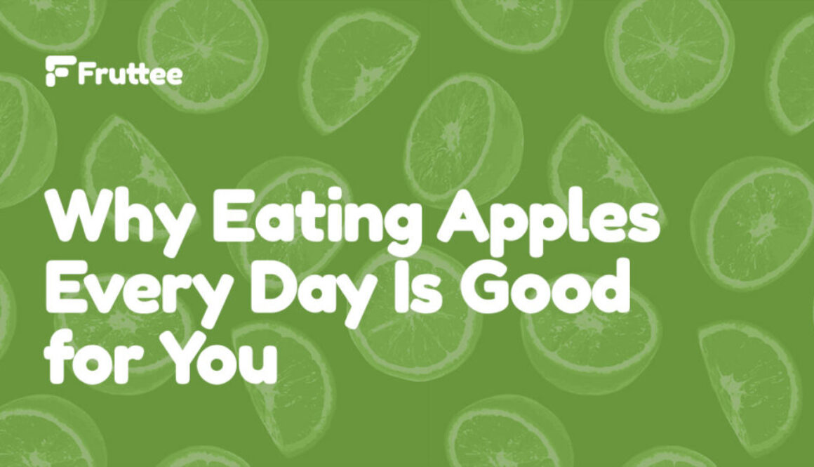 Why-Eating-Apples-Every-Day-Is-Good-for-You
