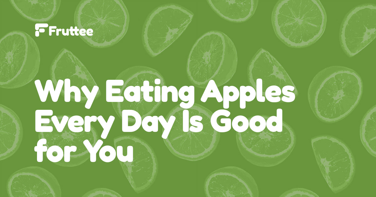 Why-Eating-Apples-Every-Day-Is-Good-for-You Why-Eating-Apples-Every-Day-Is-Good-for-You