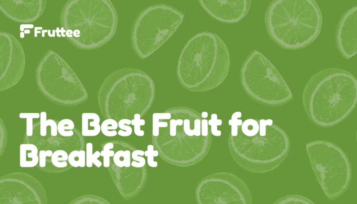 The-Best-Fruit-for-Breakfast