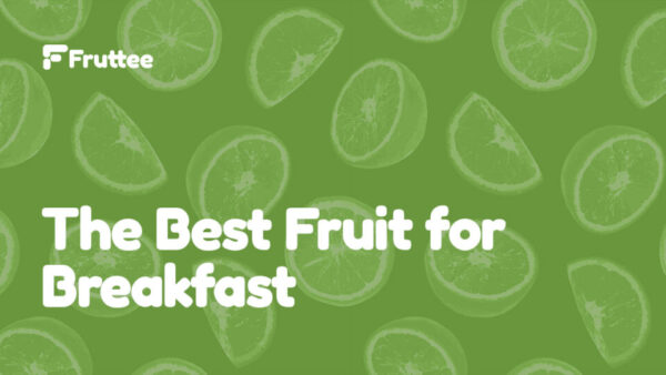 The-Best-Fruit-for-Breakfast